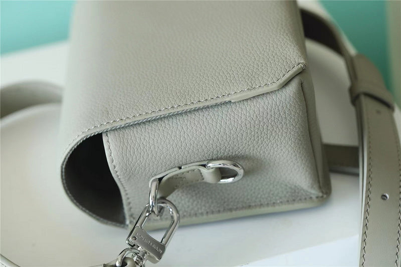 Glami GlamI Lu-Vi bags - 9917