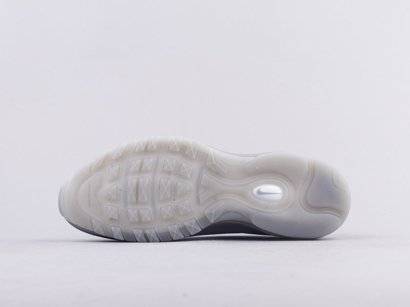GLM - Max97 Grey Phantom