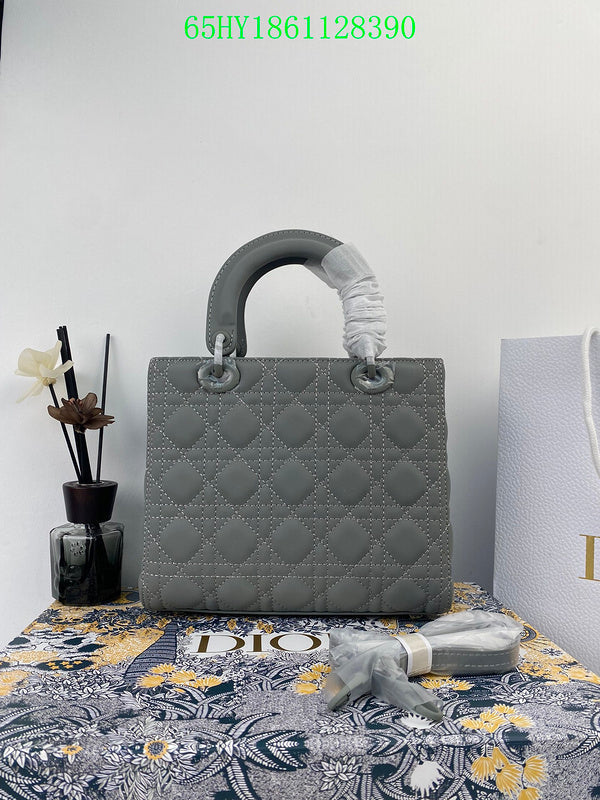 Glami - DOR Bags - 1034