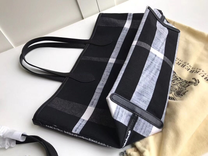 Fan Fashion -GLM - Top quality BBR Bags - 1039