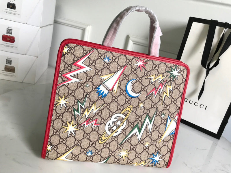 Satchel Bags - GCI Bags - 7173