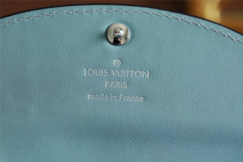 Glami GlamI Lu-Vi bags - 8977
