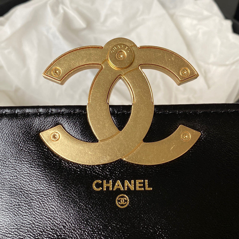 Satchel Bags - CHL Bags - 7576