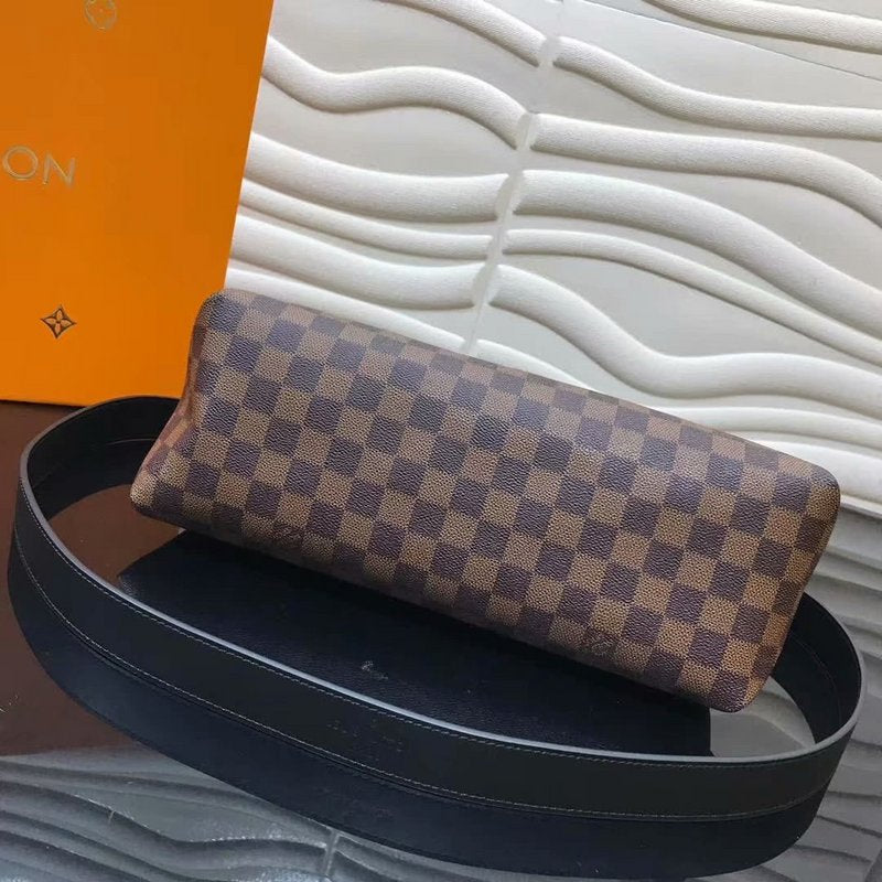 Satchel Bags - VL Bags - 5102