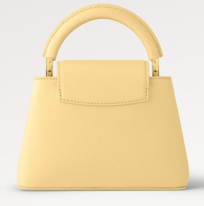 Satchel Bags - VL Bags - 1480