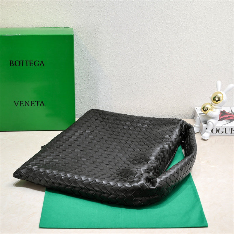 Glami- - BOV Bags - 069