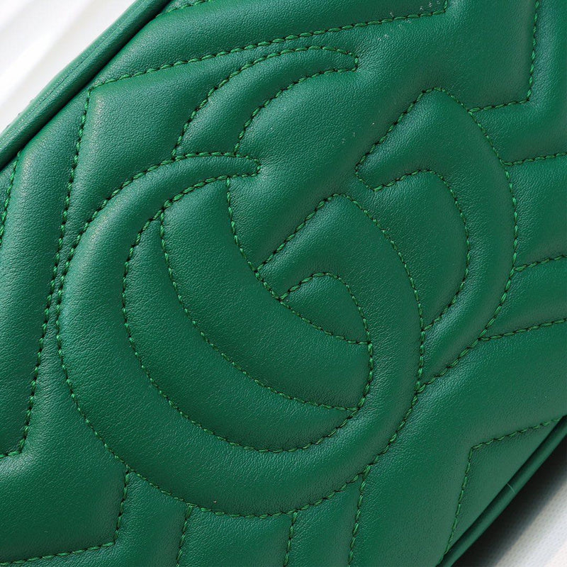 glami shop- GCI Bags - 1068