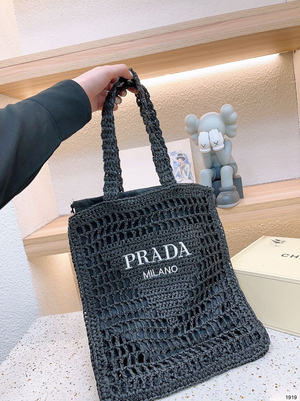 Satchel Bags - PDA Bags - 144