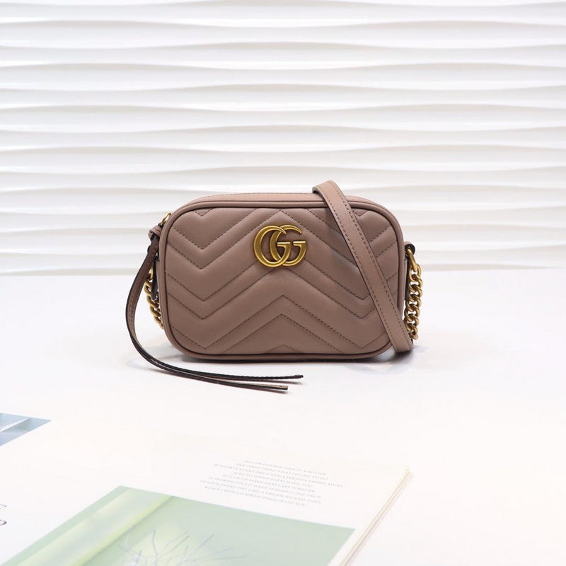 glami shop- GCI Bags - 1070