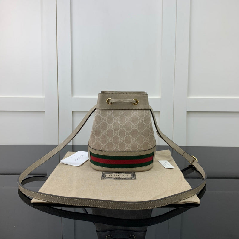 Satchel Bags - GUC Bags - 575