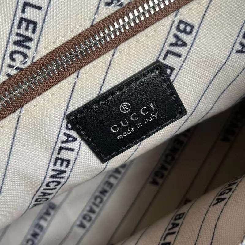 GUI2 Bags - Fashion Bags  553