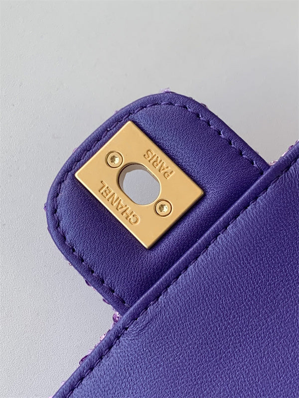Glami- - CHL Bags - 095