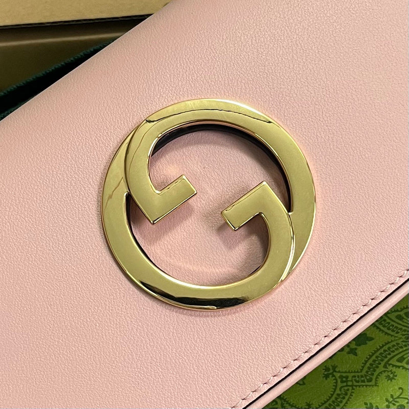 GLM - gg Bags - 254