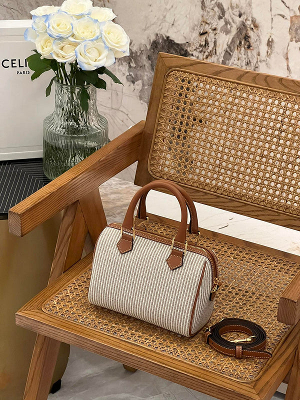 Glami - COL Bags - 017