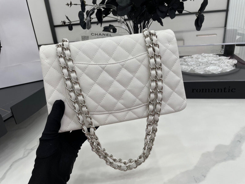 Satchel Bags - CHL Bags - 2363