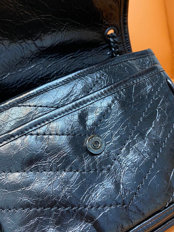 GLM - SLY Bags - 1296