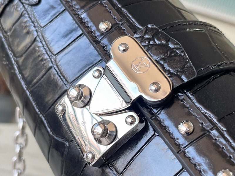 Glami- Glami- Lu-Vi bags - 4583