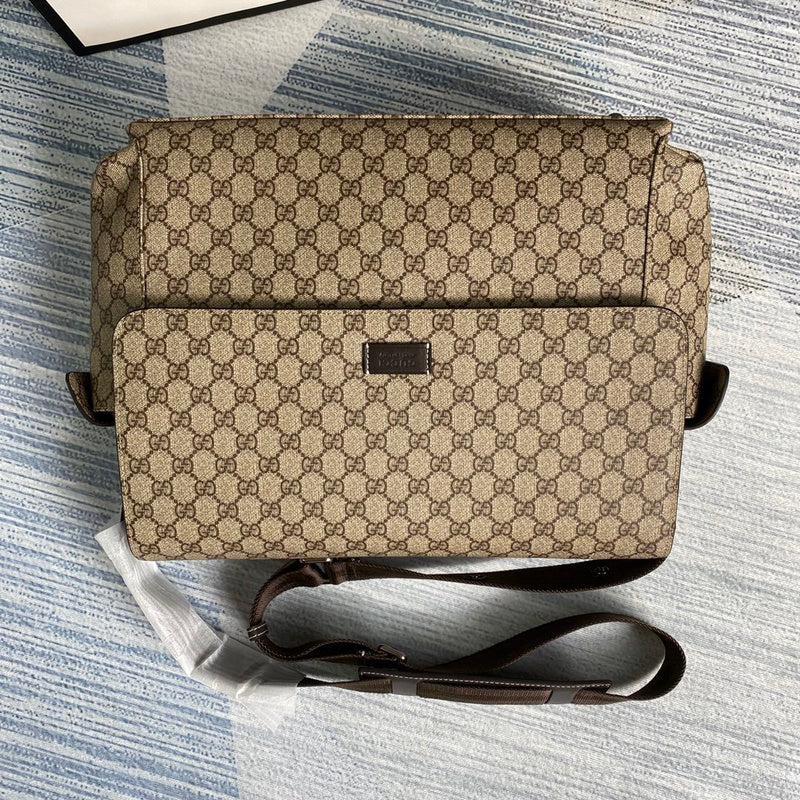 Satchel Bags - GCI Bags - 2890
