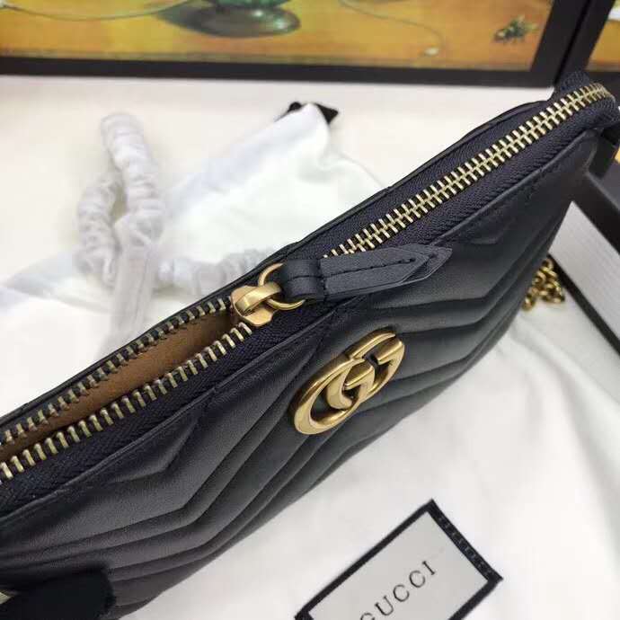 glami shop- GCI Bags - 598