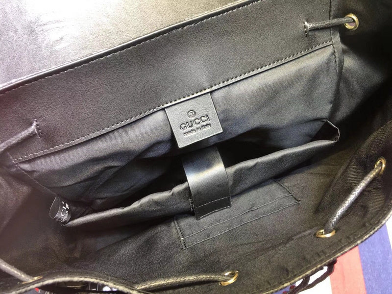 Satchel Bags - GCI Bags - 2383