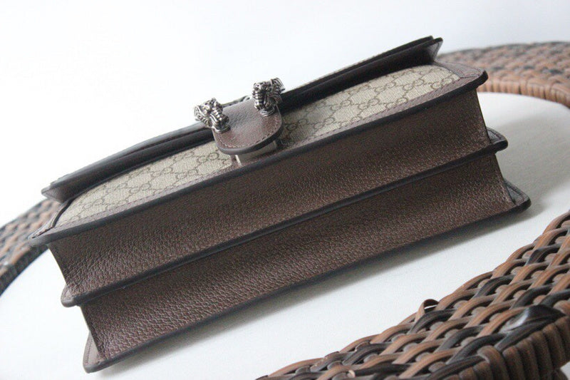 GUI2 Bags - Fashion Bags  1483