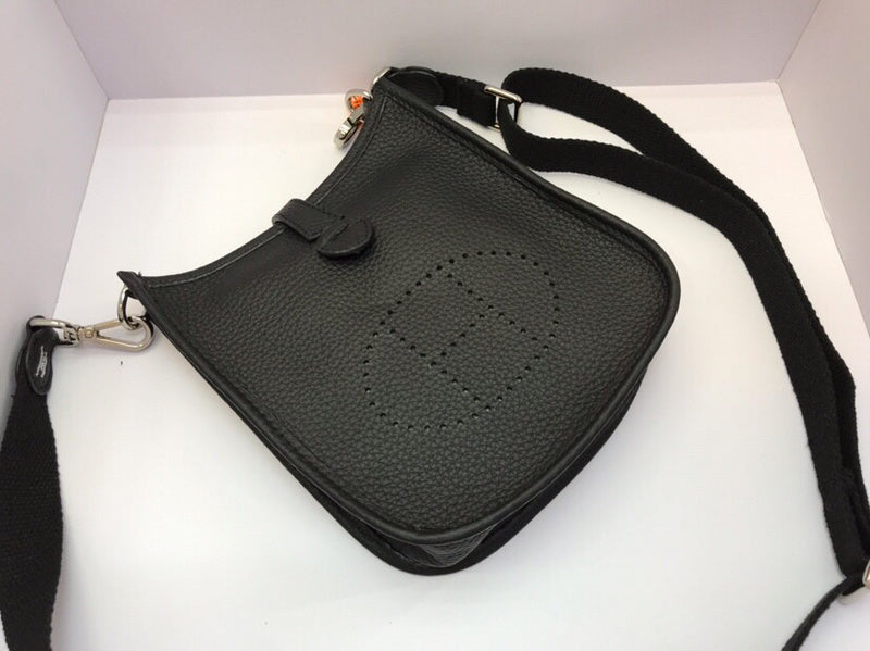 Satchel Bags - HMS Bags - 121