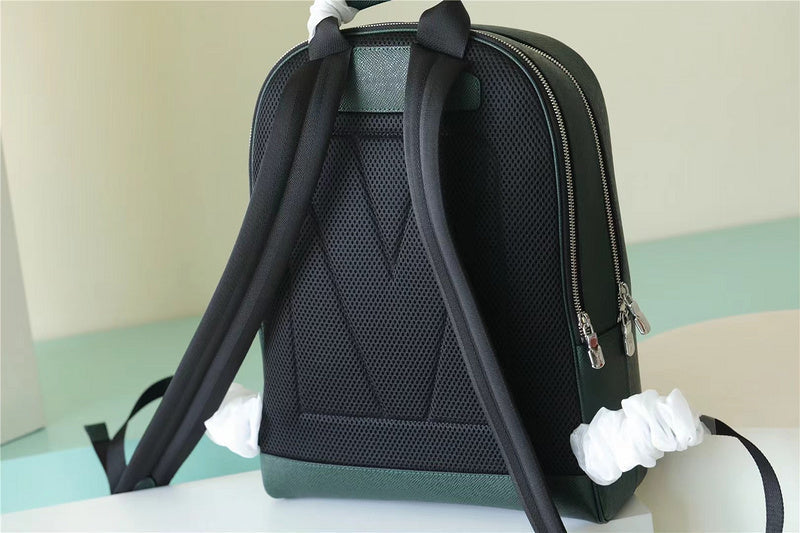 Glami GlamI Lu-Vi bags - 9593