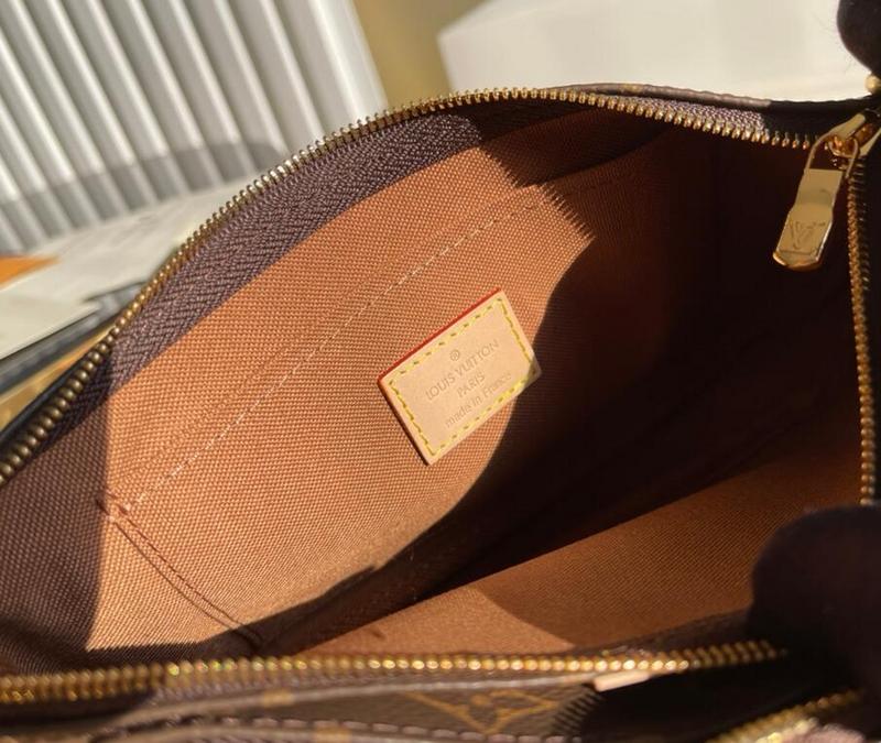 glami shop- LOV Bags - 2559