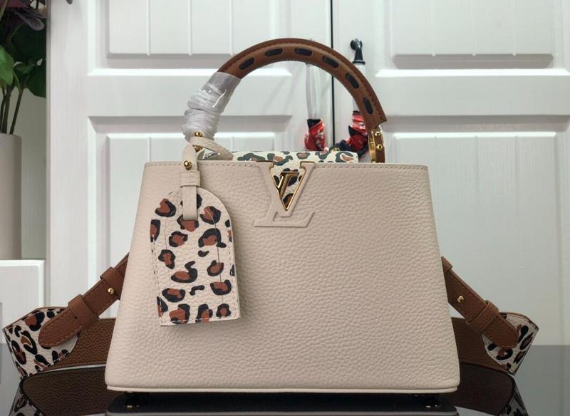 glami shop- LOV Bags - 2169