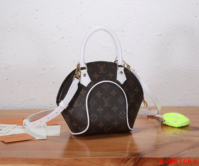 Glami- - Mix Wallets - 492