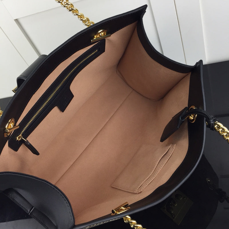 Satchel Bags - GUC Bags - 712