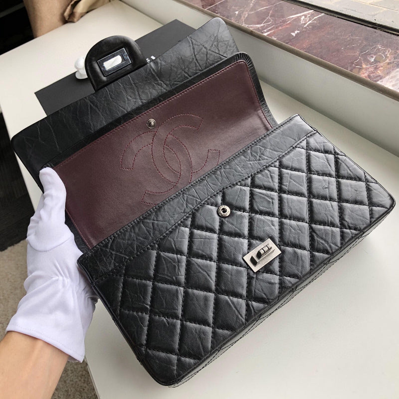 Satchel Bags - CHL Bags - 2605