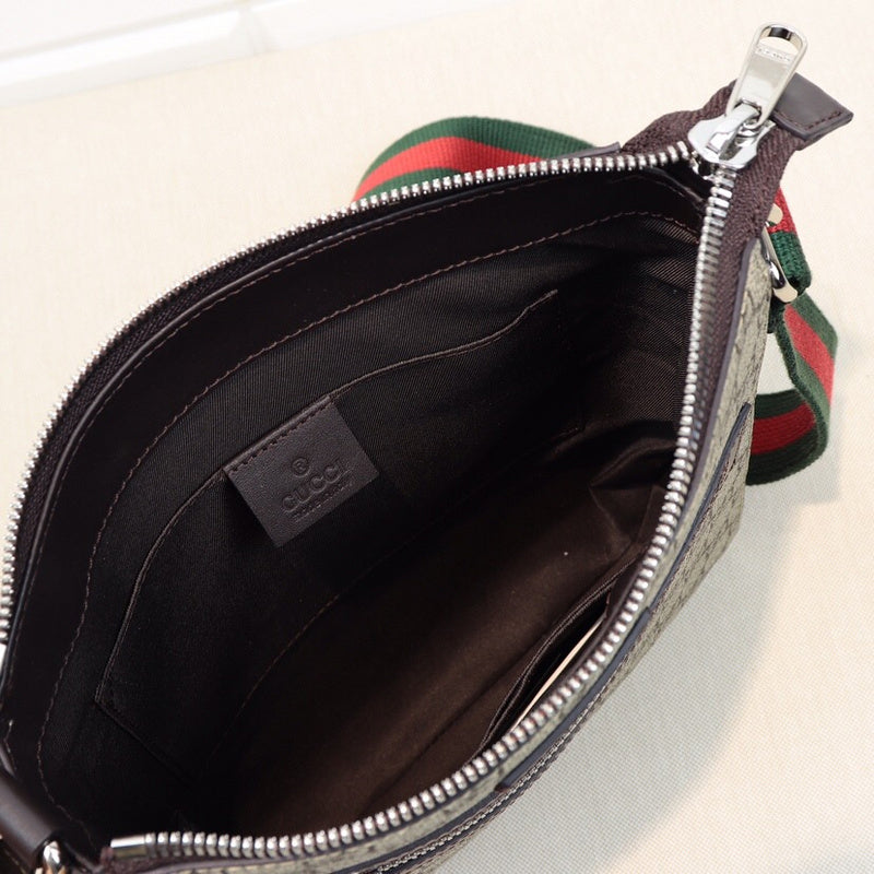 glami shop- GCI Bags - 759