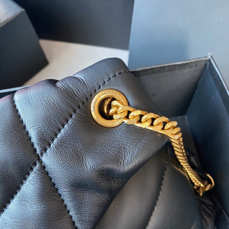 GLM - SLY Bags - 375