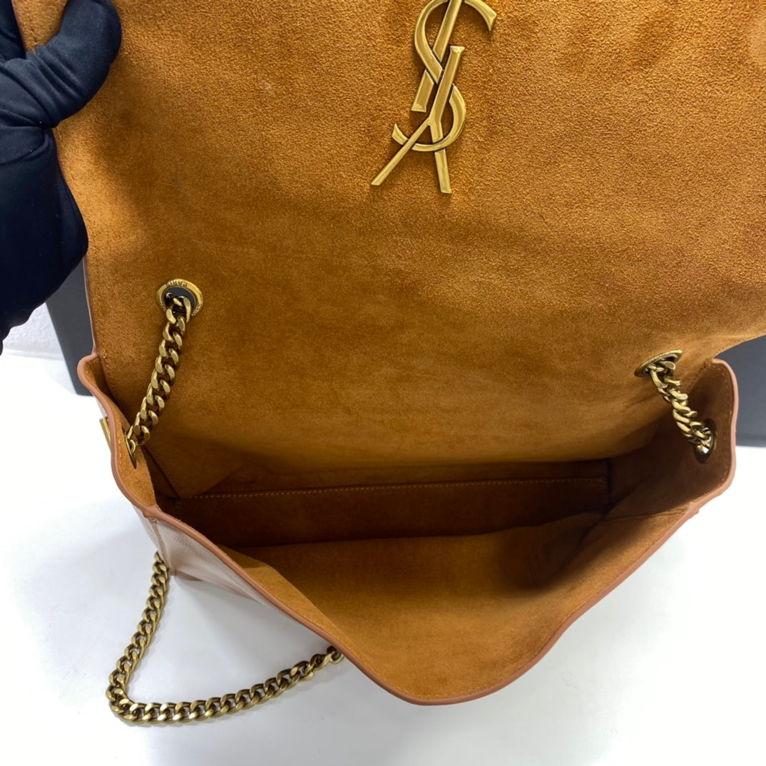 GLM - Top Quality Bag SLY 259