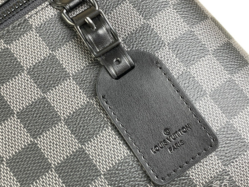 Satchel Bags - VL Bags - 2298