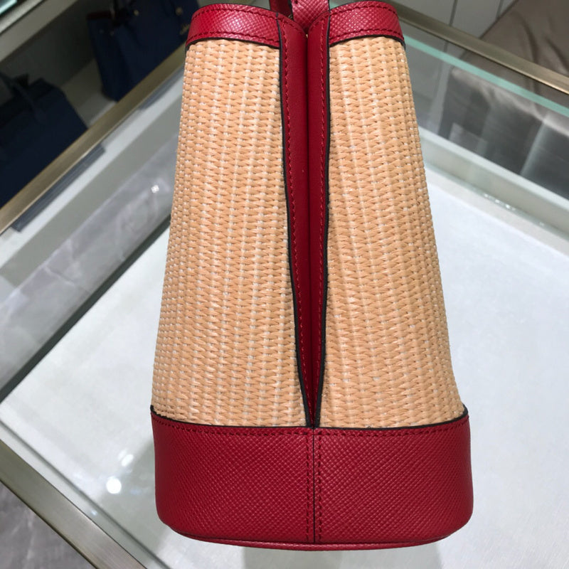 Satchel Bags - PDA Bags - 2551