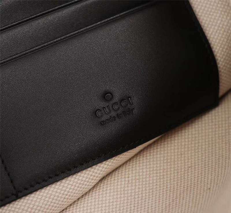 glami shop- GCI Bags - 639