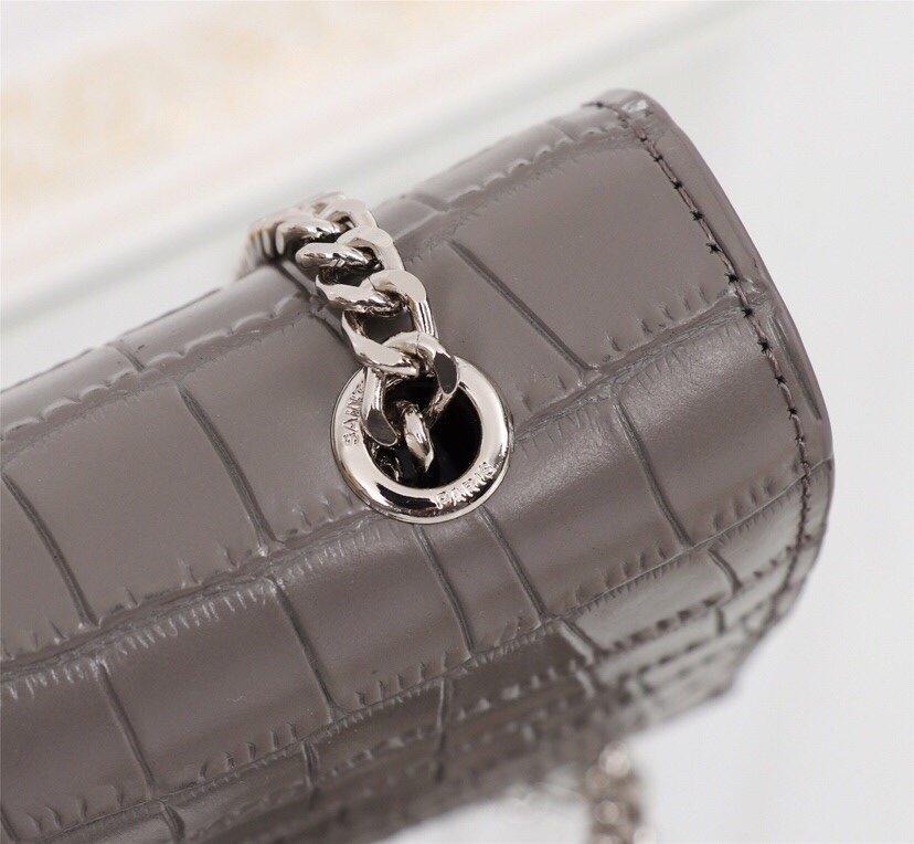 GLM - Top Quality Bags SLY 045