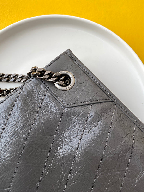 GLM - SLY Bags - 023