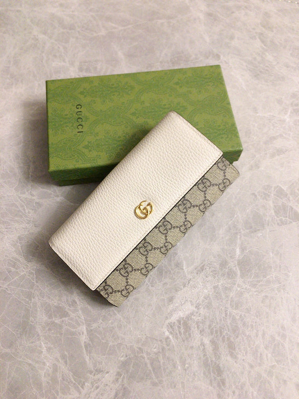 Satchel Bags - GUC Bags - 1699