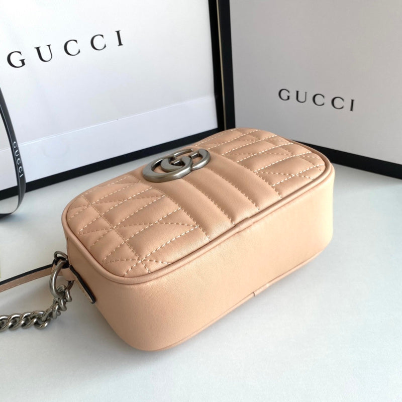 Satchel Bags - GCI Bags - 2015
