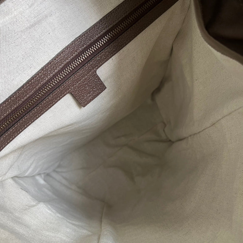 Satchel Bags - GCI Bags - 4261