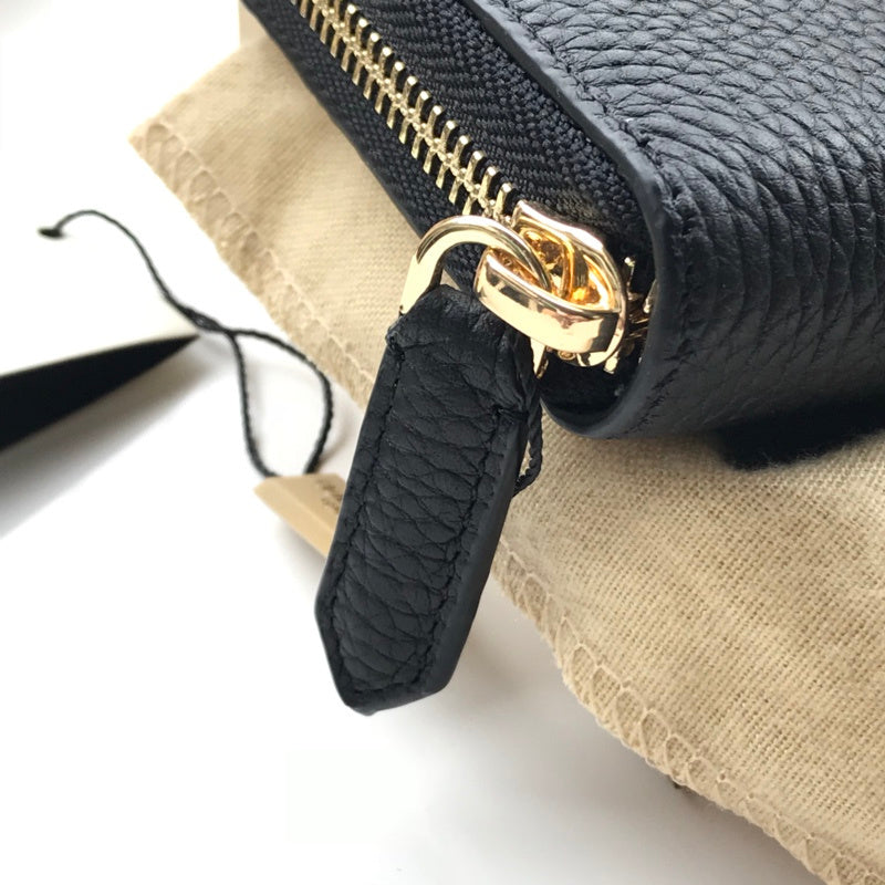 Fan Fashion -GLM - Top quality BBR Bags - 1490
