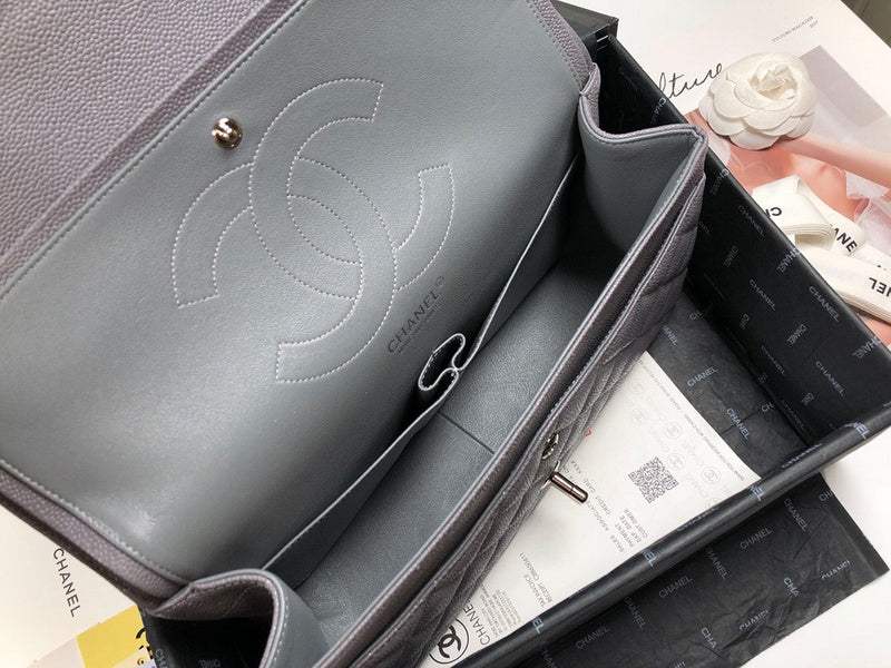 Satchel Bags - CHL Bags - 7456