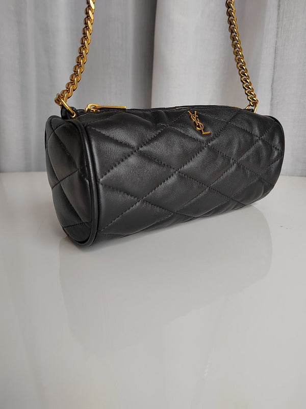 GLM - SLY Bags - 1061