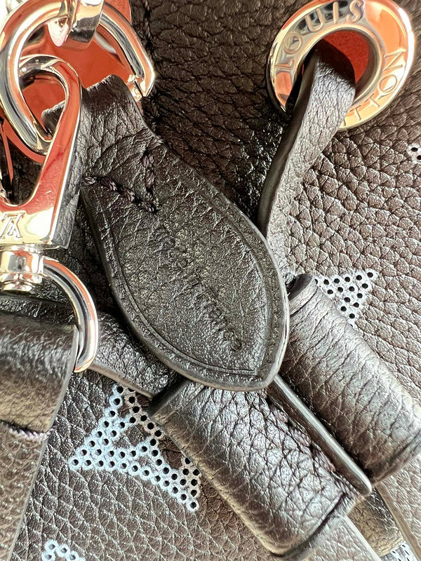 Satchel Bags - VL Bags - 1837