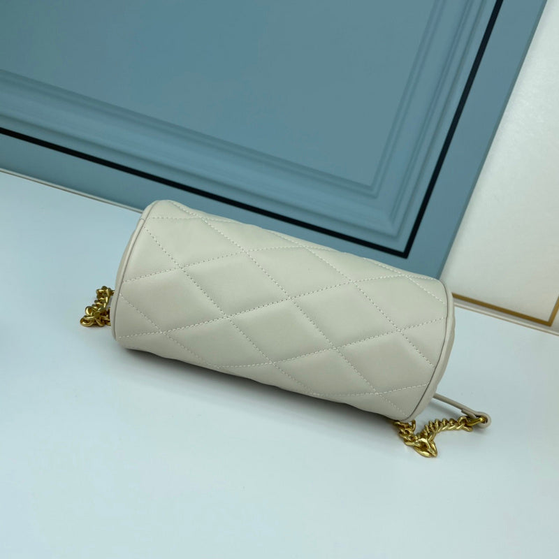 Satchel Bags - SLY Bags - 1586