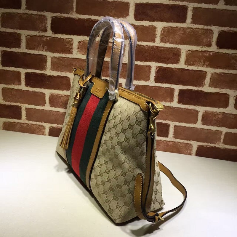 glami shop- GCI Bags - 1229