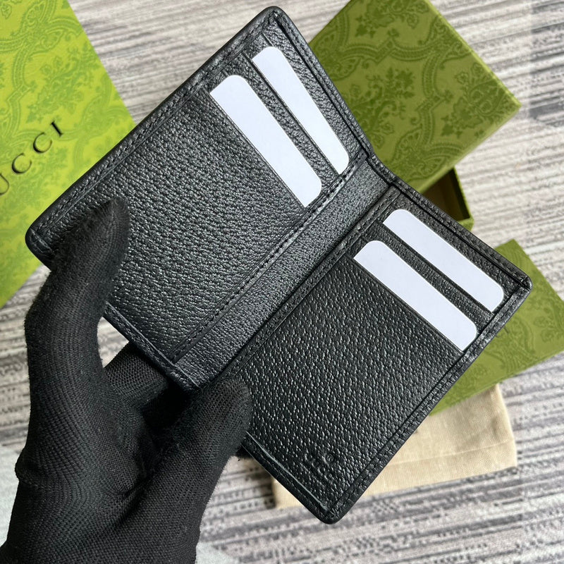 GLM - gg Bags - 575
